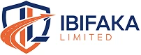 Ibifaka Limited